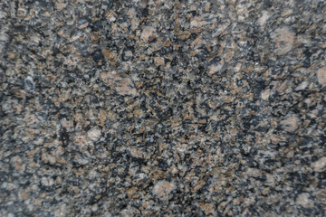 Granite background 