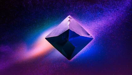 Artifacts that capture the essence of stardust.  