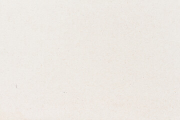 White beige paper background texture light rough textured spotted blank copy space background