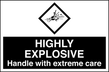 26 ISO 7010 GHS chemicals lab...