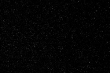 Starry night sky galaxy space background. New year, Christmas and all celebration backgrounds concept.