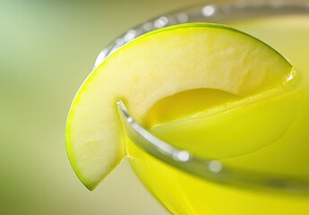 A clean line drawing of a graduation cap and diploma, representing educational success
