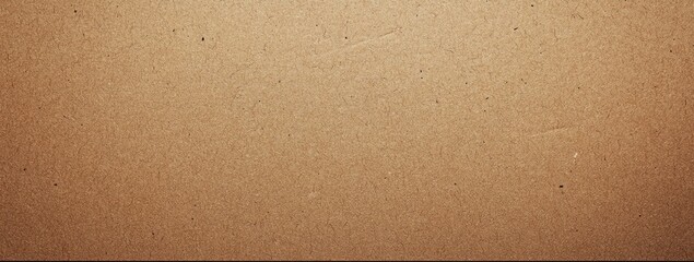 Fototapeta premium Close-up view of a neutral-toned textured surface.