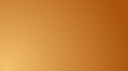 abstract background vector illustration