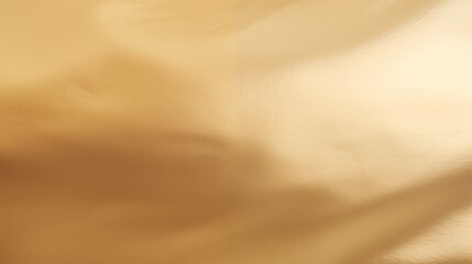 골드톤질감배경