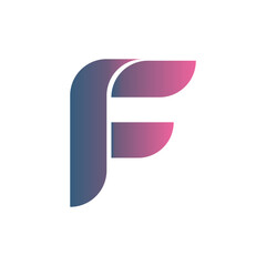 Logo Design | Brand Identity Design | Creative Logo Designer