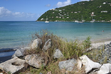 Carribean