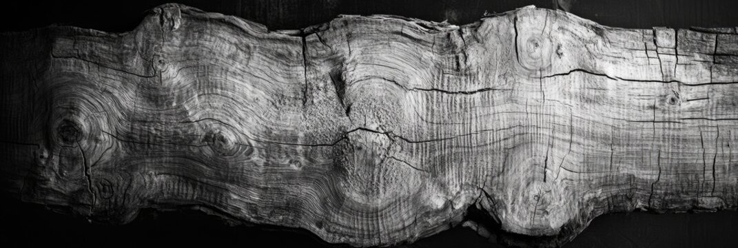 A historical stone tablet with ancient inscriptions, likely from a museum collection.