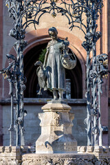 Fototapete bei efototapeten.de bestellen   