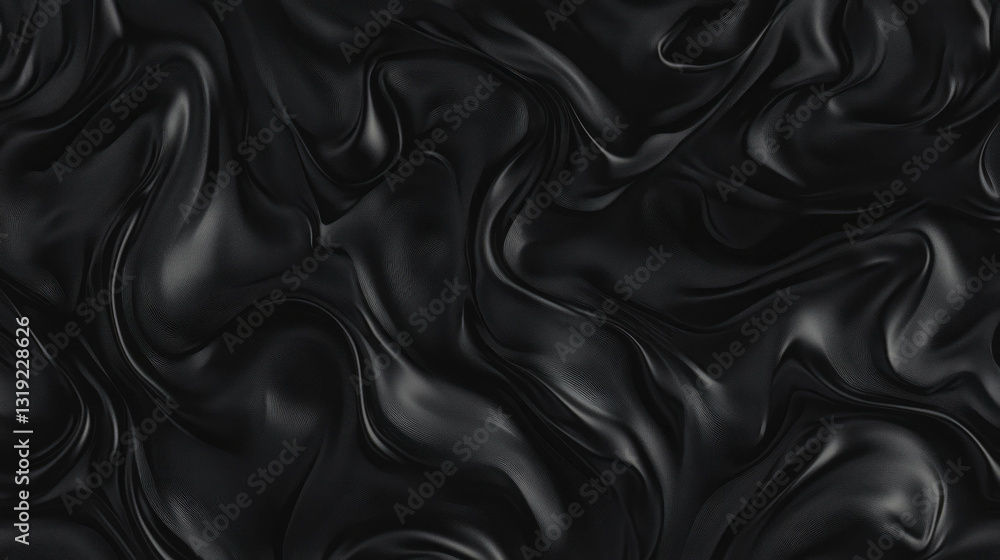 Poster classic abstract black overlay texture for creative design projects