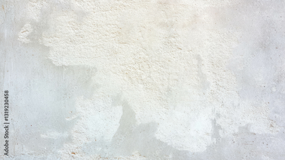 Aufkleber Crisp overlay texture with subtle patterns for creative design and background projects