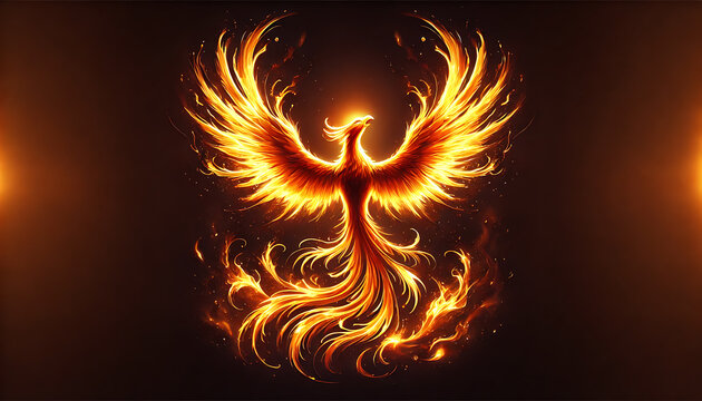 不死鳥 Images – Browse 1,182 Stock Photos, Vectors, and Video