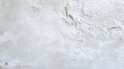 Fototapeta premium Abstract white marble texture, elegant and smooth surface with subtle gray veining, ideal for luxury design backgrounds.