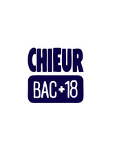 chieur bac 18 citation humour provocateur