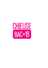 chieuse bac 18 citation humour provocateur