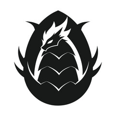  dragon egg icon