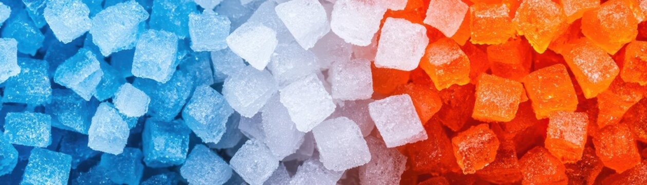 sustainable housing passive design innovation. Phase-change materials PCM regulating indoor temperatures by storing and releasing heat