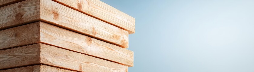 sustainable housing insulation sustainability. Cross-laminated timber CLT structures integrating natural insulation properties with sustainability