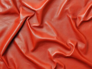 athleisure wear style minimalism. Matte-finish biker shorts with minimal seams and a buttery-soft texture