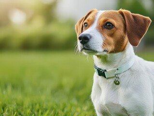pet tech with GPS trackers safety. Geo-tagged pet social network allowing owners to share location updates with friends