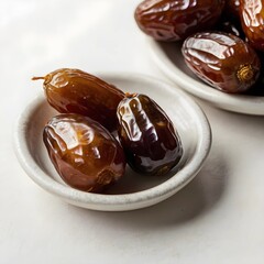 Premium Medjool Dates - Fresh and Sweet