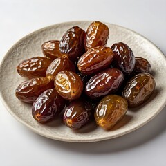 Premium Medjool Dates - Fresh and Sweet