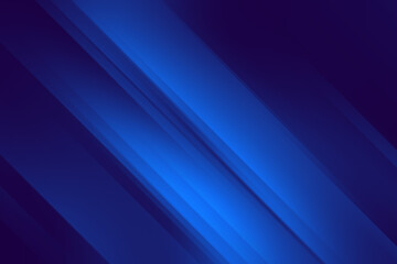 abstract blue background