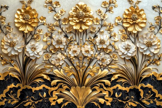 art vienna secession concept