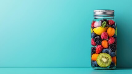 wellness drinking hydration immune support. Berry-infused alkaline water promoting hydration and fighting free radicals