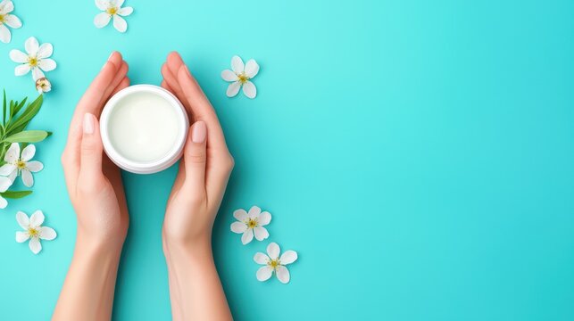 Effective Hand Washing Techniques with Soap and Water for Best Hygiene Practices