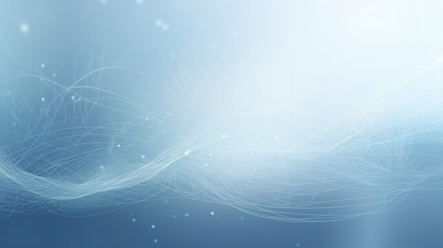 기업데이터프레젠테이션배경