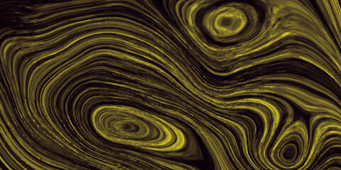 Abstract beautiful red swirl liquid background. colorful marble surface. Orange marble pattern of the blend of curves. background made of interweaving curved shapes looks like of semiprecious stone. 