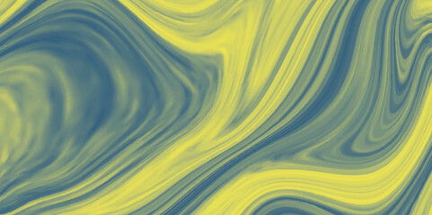 Abstract beautiful red swirl liquid background. colorful marble surface. Orange marble pattern of the blend of curves. background made of interweaving curved shapes looks like of semiprecious stone. 