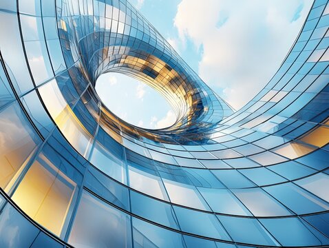 IT Enterprise Architecture Governance and Management Policy