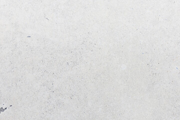 Grey limestone texture background in white light polished empty wall paper. luxury gray concrete stone table top desk tabl top view textur grunge seamless marble, cement floor surface bacground smooth