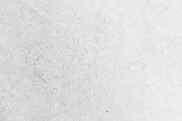 Grey limestone texture background in white light polished empty wall paper. luxury gray concrete stone table top desk tabl top view textur grunge seamless marble, cement floor surface bacground smooth
