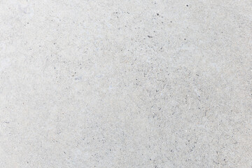 Grey limestone texture background in white light polished empty wall paper. luxury gray concrete stone table top desk tabl top view textur grunge seamless marble, cement floor surface bacground smooth