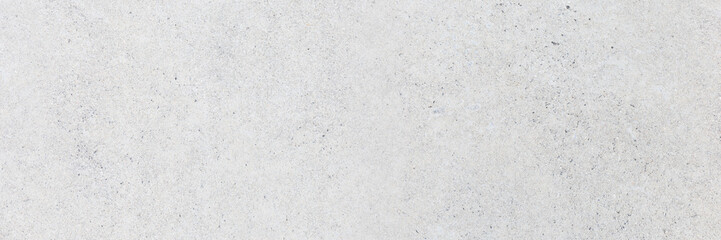 Grey limestone texture background in white light polished empty wall paper. luxury gray concrete stone table top desk tabl top view textur grunge seamless marble, cement floor surface bacground smooth