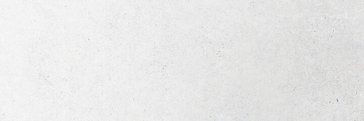 Grey limestone texture background in white light polished empty wall paper. luxury gray concrete...