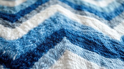 Tie dye woolen textile. Vibrant tie dye fur texture with colorful swirls for fashion design.