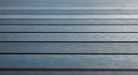 Wooden plank arrangement - minimalist texture design - stock background for website
