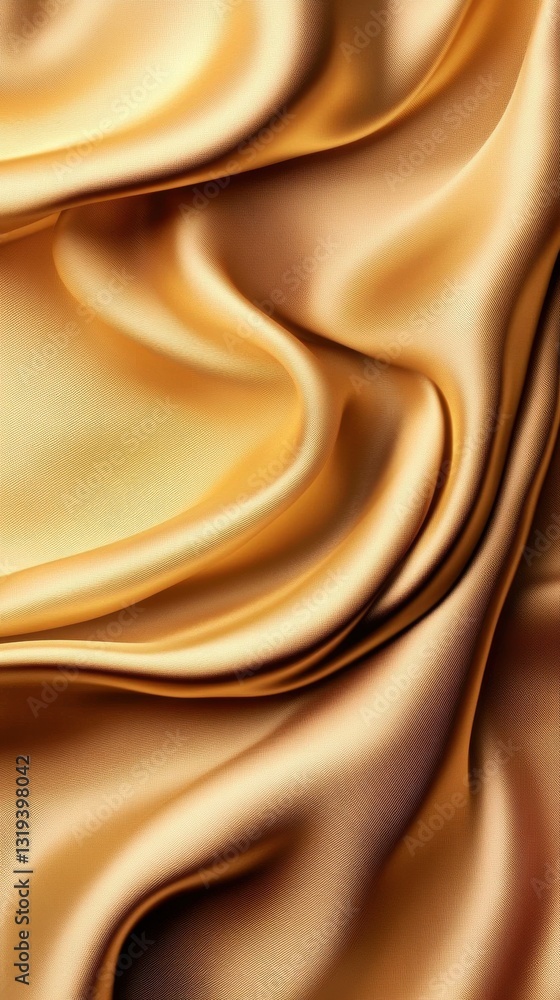 Aufkleber clean gold background --ar 9:16 --profile ooj6fpf --v 6.1 job id: 4cf568cb-6db9-4dc1-a4af-b85b47ef5a