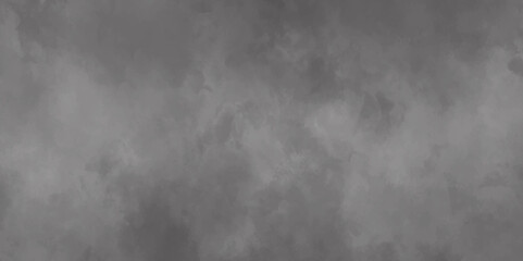 Abstract background with white paper texture and white and gray watercolor painting background. white cloud paper texture design and watercolor design.