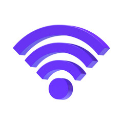 WiFi, wireless connection, internet, network, signal, router, technology, connectivity, streaming, high speed, data, wireless, internet access, hotspot, network signal, communication, broadband