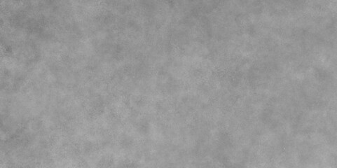 Abstract background with white paper texture and white and gray watercolor painting background. white cloud paper texture design and watercolor design.