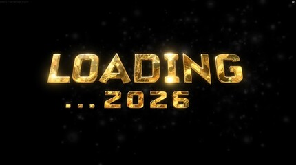 loading_2026_in_bold_metallic_gold_on_a_deep_black_background_with_a_glossy_finish