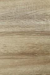 Wood texture, abstract wooden background