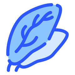 spinach icon