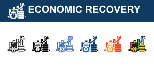 Economic recovery