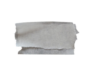 Scotch tapes overlays. Can be used as overlay elements for design projects. 